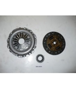 IPS Parts - ICK5H19 - 